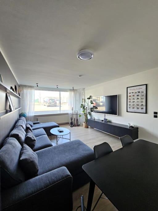 Apartment Near Reykjavik'S Heart Eksteriør bilde